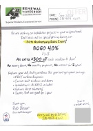 offer-img