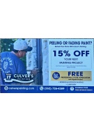 offer-img