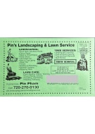 offer-img