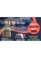 offer-img
