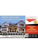 offer-img