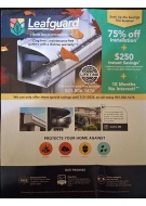 offer-img