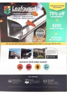 offer-img