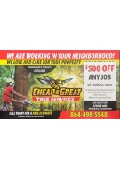 offer-img