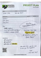 offer-img