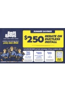 offer-img