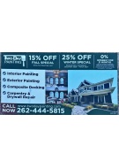 offer-img