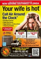 offer-img