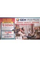 offer-img