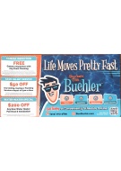 offer-img