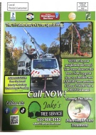offer-img