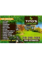 offer-img