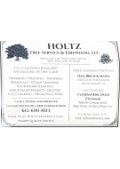 offer-img