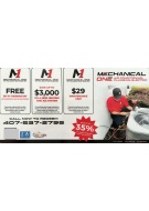offer-img