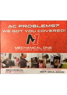 offer-img