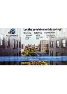 offer-img
