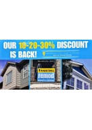 offer-img