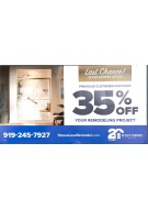 offer-img