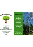 offer-img
