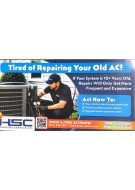 offer-img