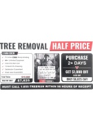 offer-img