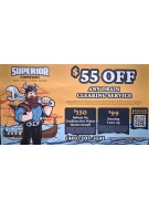offer-img