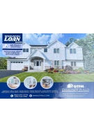 offer-img