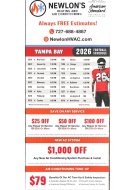 offer-img