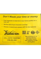 offer-img