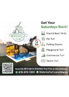 offer-img