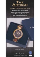 offer-img