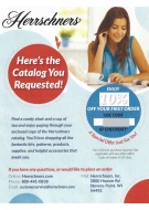 offer-img