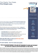 offer-img