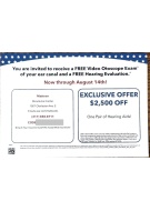 offer-img