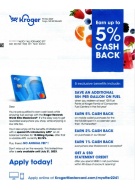 offer-img