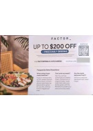offer-img