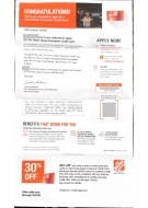 offer-img