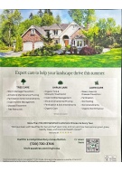 offer-img