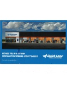 offer-img