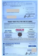 offer-img