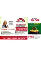 offer-img