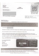 offer-img