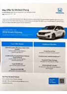 offer-img