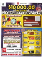 offer-img