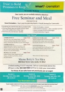 offer-img