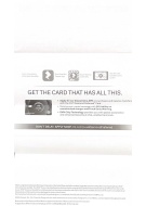 offer-img