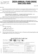 offer-img