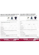offer-img