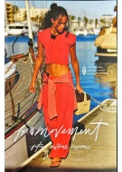 offer-img