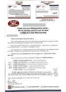 offer-img